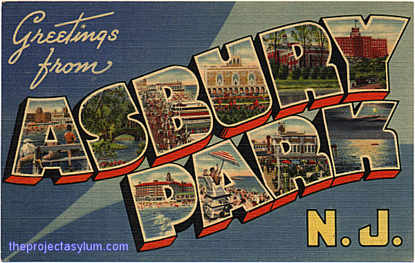 Image result for asbury park nj
