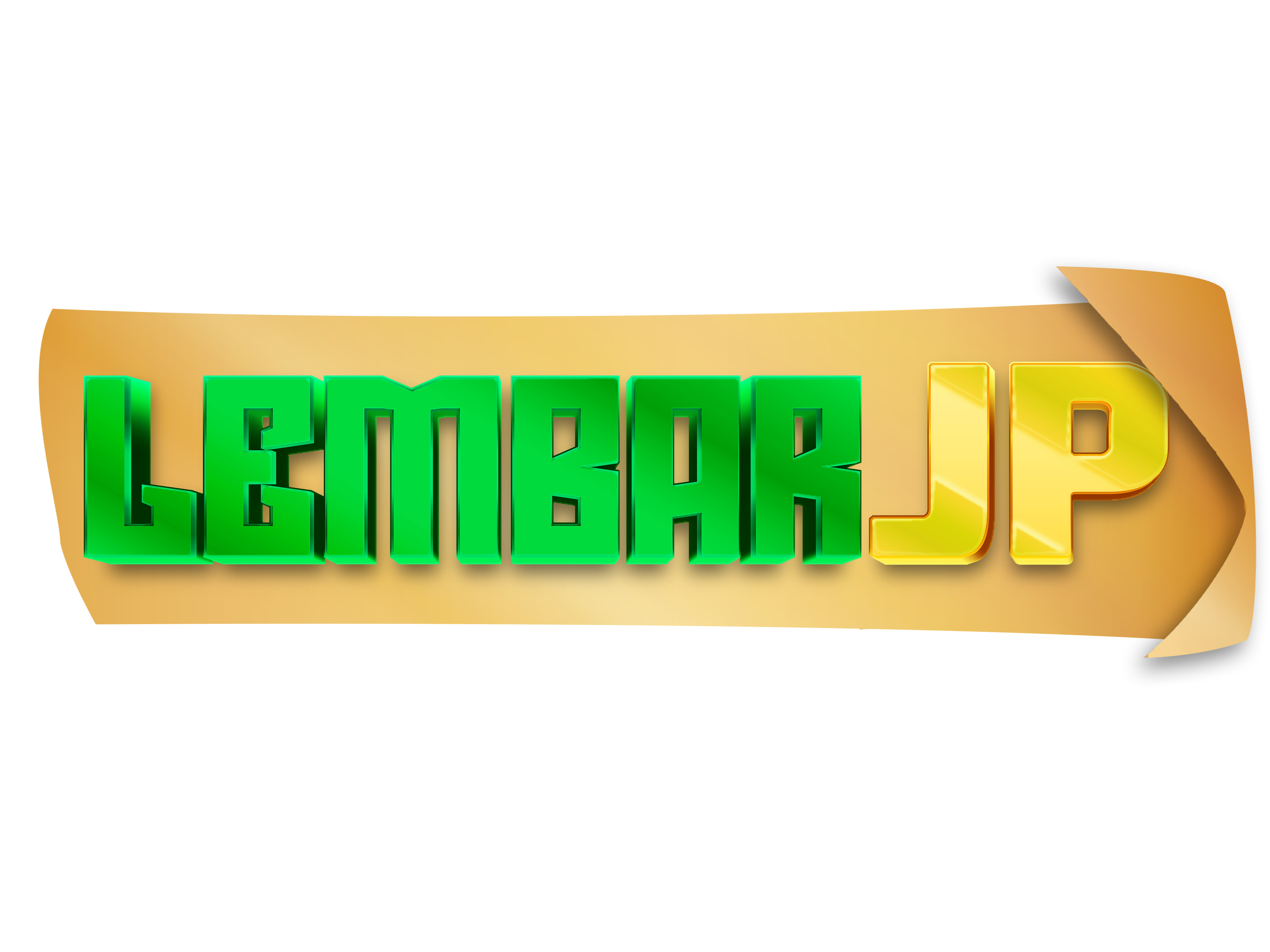 Logo LEMBARJP